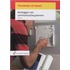 Aanleggen van communicatiesystemen