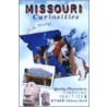 Missouri Curiosities door Josh Young