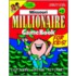 Missouri Millionaire