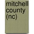 Mitchell County (nc)