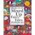 Mixed Up Fairy Tales