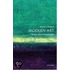 Modern Art Vsi:ncs P
