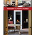 Modern Classic Homes