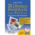 Websites bouwen met WebEasy