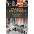 Modern Latin America