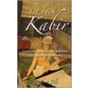 Gedichten van Kabir door Robert Bly