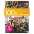 100 x straffe cafés in Vlaanderen