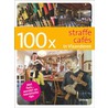 100 x straffe cafés in Vlaanderen