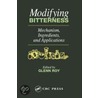 Modifying Bitterness door Roy M. Roy