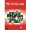Molecular Toxicology door Neil Plant