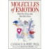 Molecules Of Emotion