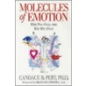 Molecules Of Emotion by Dr Deepak Chopra