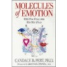 Molecules Of Emotion door Dr Deepak Chopra