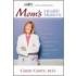 Mom's Health Matters
