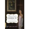 Mona Lisa in Camelot door Margaret Leslie Davis