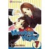 Monkey High!, Vol. 7