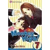 Monkey High!, Vol. 7 door Shouko Akira