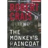 Monkey's Raincoat Cd door Robert Crais