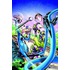 Monsters & Mysteries