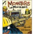 Monsters on Machines