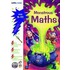 Monstrous Maths 9-11