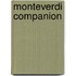 Monteverdi Companion