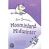 Moominland Midwinter