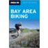 Moon Bay Area Biking