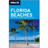 Moon Florida Beaches door Parke Puterbaugh