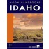 Moon Handbooks Idaho