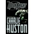 Moon Knight Volume 1