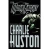 Moon Knight Volume 1 door Charlie Huston
