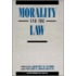 Morality And The Law
