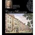 Christoffel van Brants en zijn hofje