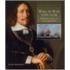 Witte de With 1599-1658