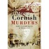 More Cornish Murders