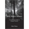 More Miracle Minutes by Dick Warn