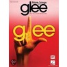 More Songs from Glee door Onbekend