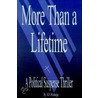 More Than A Lifetime door K.M. Rutledge