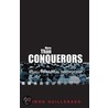 More Than Conquerors door Simon Guillebaud