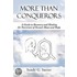 More Than Conquerors