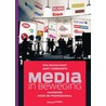 Media in beweging