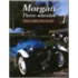 Morgan Three-Wheeler