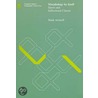Morphology by Itself door Mark Aronoff