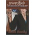 Mortified Matchmaker