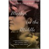 Mother in the Middle by Sybil Lockhart