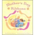 Mother's Day Ribbons
