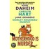 Motherhood Is Murder