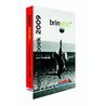 Brinvest voetbaljaarboek