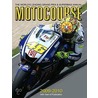 Motocourse 2009-2010 door Michael Scott